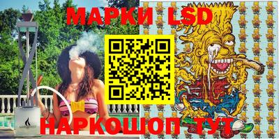 прущие крисы Камышлов