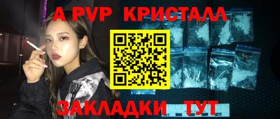 стаф Кандалакша