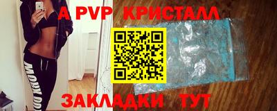 стаф Кандалакша