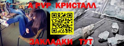 прущие крисы Камышлов