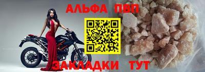 стаф Кандалакша